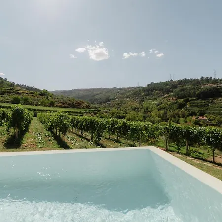 Holiday home Serpa Pinto Village - Private Pool - By Fero *