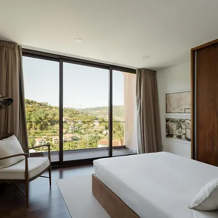 Serpa Pinto Village - Private Pool - By Fero Holiday home