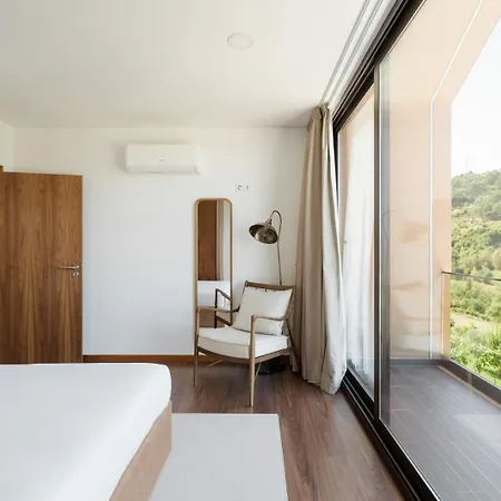 Serpa Pinto Village - Private Pool - By Fero